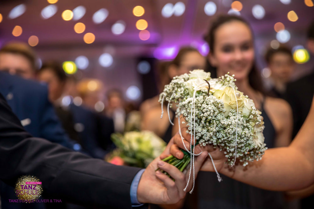 Antiblamierprogramm Martin-Rinckart Gymnasium Eilenburg